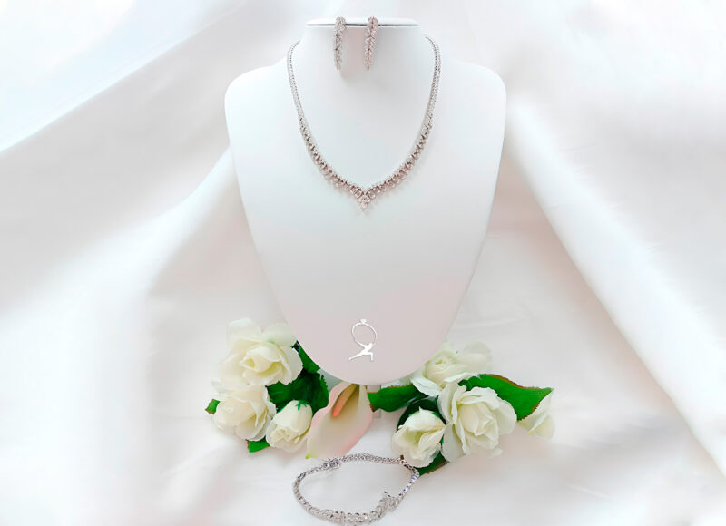 Conjunto Brise - Imagen 2