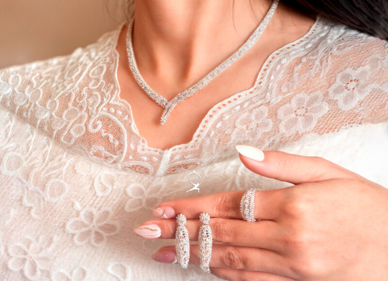 Conjunto Argenta